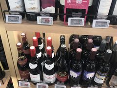 -七鲜超市(通州ONE店)