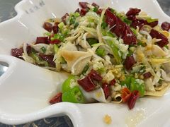 -威海渔村(黄兴路店)