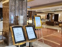 -西安阳光国际大酒店(西安火车站五路口地铁站店)