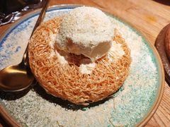 -桂小厨广西菜(印象城店)