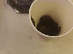 -华夏良子·足道SPA艾灸(山东大厦店)
