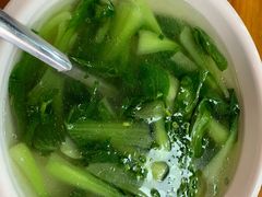 -盛天毛血旺非遗美食(观音桥店)