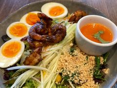 -Wagas沃歌斯(合生汇店)