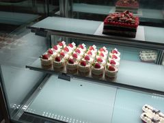 -好利来(乐堤港店)