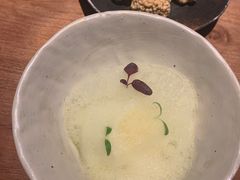 -天水蔬食料理(树德之光店)