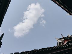 -西江传说•酸汤鱼(水东路店)