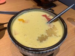 -生如夏花泰式火锅(鹭洲里店)