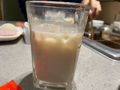 -海底捞火锅(松雷店)