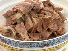 -那达慕蒙古风味酒楼