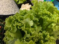 -福福泥炉烤肉(三台子店)