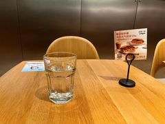 -Wagas沃歌斯(信泰中心商场店)