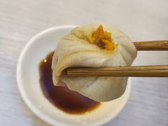 -朱洪元苏式面馆(绿宝广场店)
