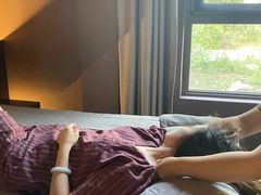 -椿杨樘·明康泡浴养生馆(重庆店)