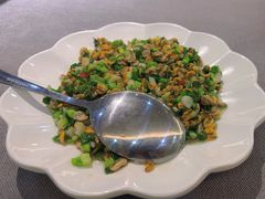 -潮道鱼仔店·潮汕味(长兴路店)