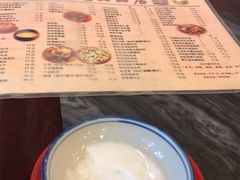 -玫瑰甜品(文明路店)