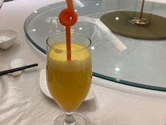 -宝燕海鲜(好爱店)
