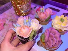 -纯K(打浦桥店)