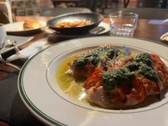 -404干式熟成牛排馆•聚会餐厅