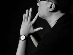 -金夫人化妆摄影职业培训学校