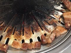 -喜来稀肉(望京店)