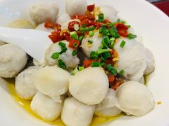 -老山村酒楼(白石洲店)