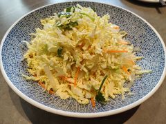 -奕景海鲜·大连菜(星海广场店)