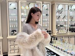 -远大购物中心(南岗店)
