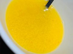 -老板恋上鱼(振华商厦店)