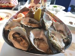 -AZUR聚(香格里拉饭店)