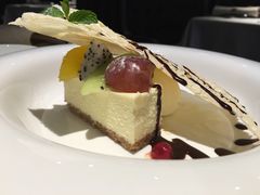 -王品牛排(佛山南海万科广场店)