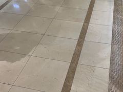 -阪急百货店(梅田总店)