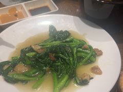 -老广酒楼(樱花店)