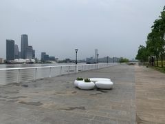 -上海山野camping·户外天幕烧烤·团建拓展营地