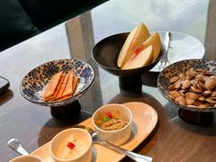 -新荣记(BFC外滩金融中心店)