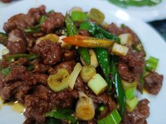 -泸沽肴(泸沽湖大洛水村农村信用社旁店)