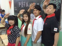 iphone_upload_pic-做了不起的80后