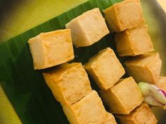 -椰夫人·养生椰子鸡(金沙洲永旺店)