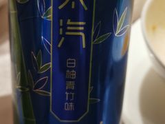 -回头食客-李久其家民间餐厅(望城金桥国际店)