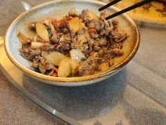 -湖南湘都生态农业园