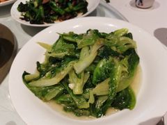 -粥旺庄(芳村店)