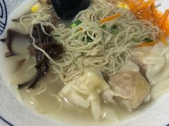 -冯不记米坊(凯德广场店)