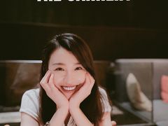 -THE CANNERY&JUJU 新鲜海鲜·牛排美食酒廊