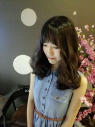 -109美发沙龙