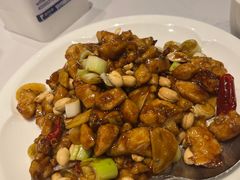 -眉州东坡(民族园店)