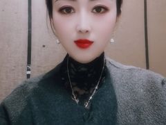 -徽州月·民间徽菜(浦东总店)