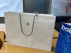 -Apple 零售店(Causeway Bay)