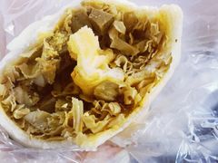 -芙蓉蛋卷(新街店)