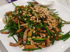 -万年酒楼(越秀南路店)