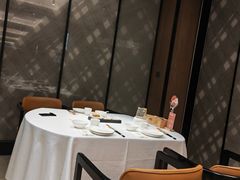 -小厨娘淮扬菜(江宁弘阳店)