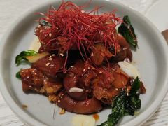 -娜娜家•Nana's restaurant(国金汇店)